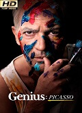 Genius Temporada 2 [720p]